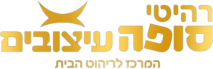 סופה
